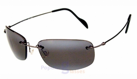 MAUI JIM MAUNA LOA 311 02