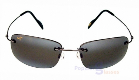 MAUI JIM MAUNA LOA 311 02