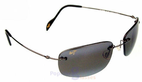 MAUI JIM MAUNA LOA 311 02