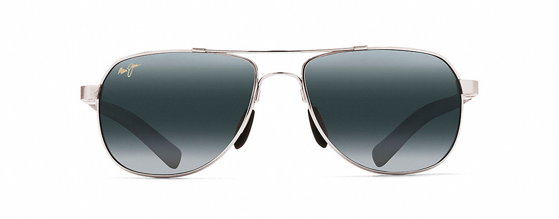 MAUI JIM GUARDRAILS 327 17