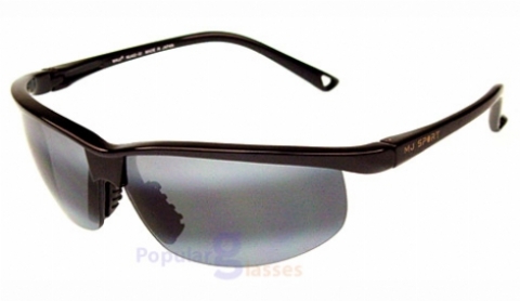 MAUI JIM SUNSET 402 02