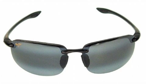 MAUI JIM HOOKIPA 407 02