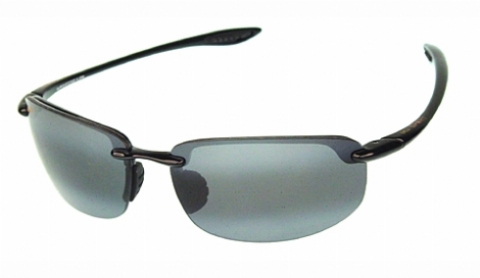 MAUI JIM HOOKIPA 407