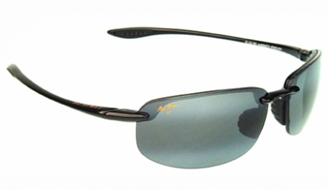 MAUI JIM HOOKIPA 407 02