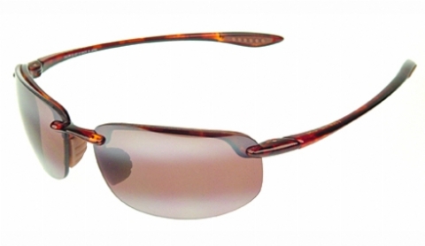 MAUI JIM HOOKIPA 407 10