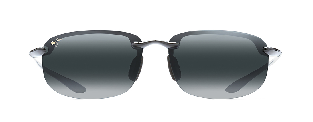 MAUI JIM HOOKIPA UNIVERSAL FIT 407N