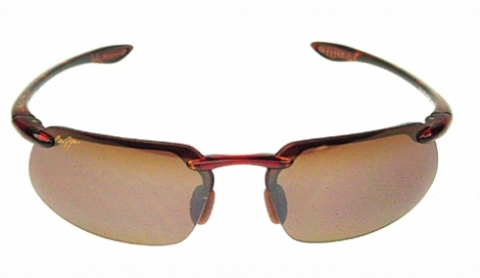  brown polarized/brown havana