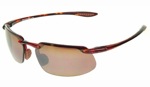 MAUI JIM KANAHA 409 10