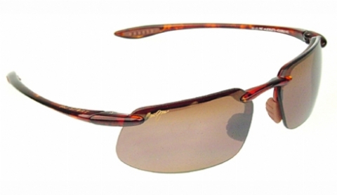 MAUI JIM KANAHA 409 10