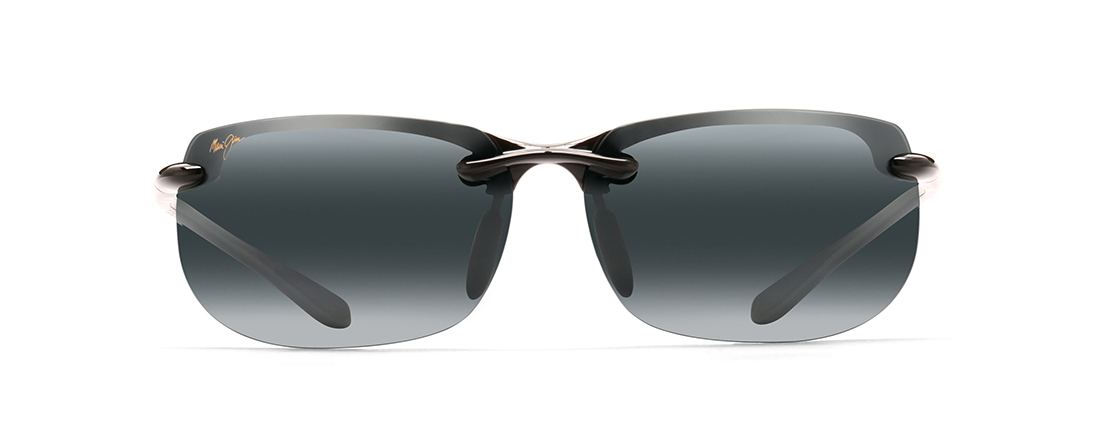 MAUI JIM BANYANS UNIVERSAL FIT 412N