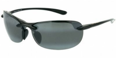 MAUI JIM HANALEI 413 02