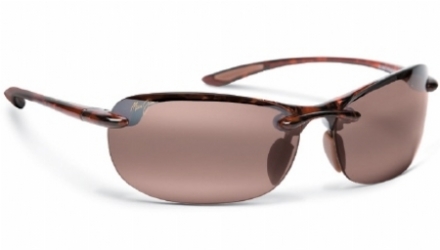 MAUI JIM HANALEI 413