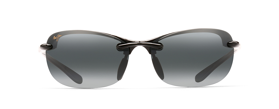 MAUI JIM HANALEI UNIVERSAL FIT 413N 02