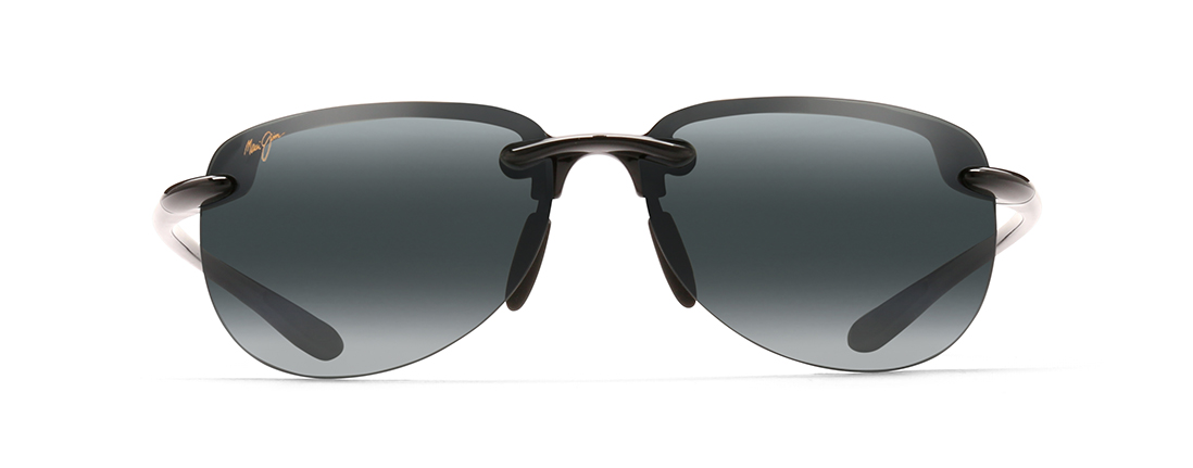 MAUI JIM HAPUNA UNIVERSAL FIT 414N