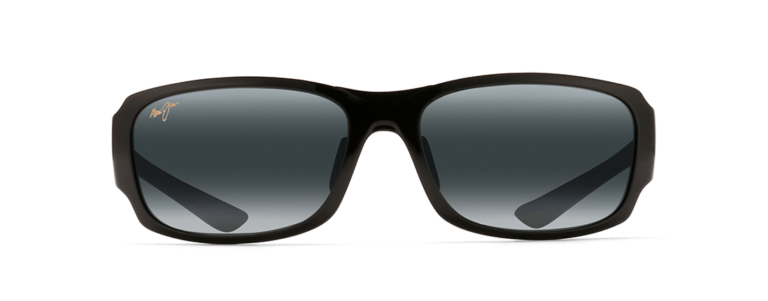 MAUI JIM BAMBOO FOREST 415