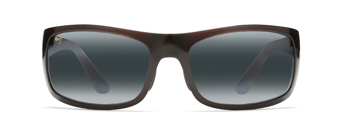 MAUI JIM HALEAKALA 419 26B