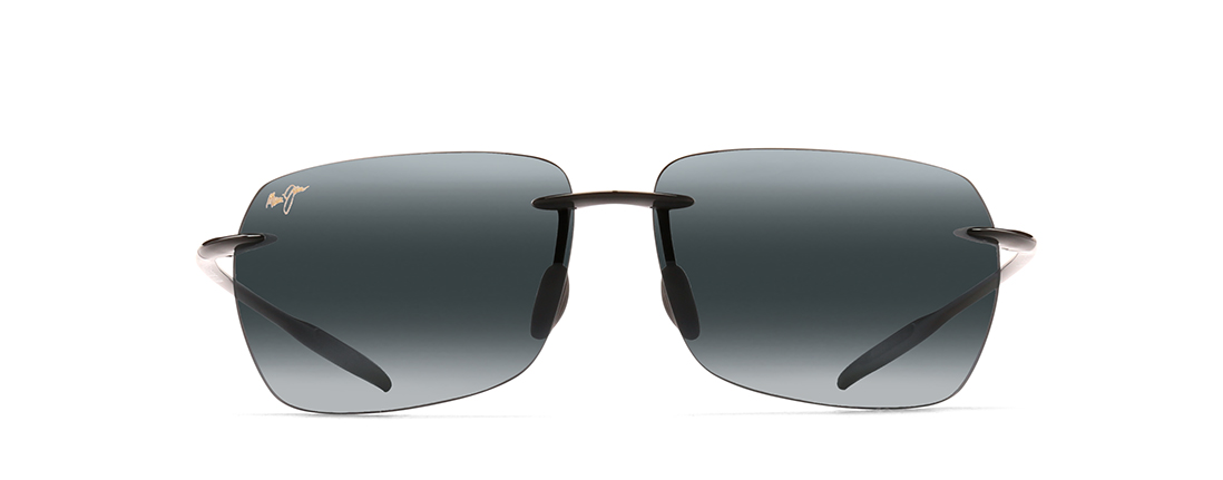  neutral grey polarized/gloss black