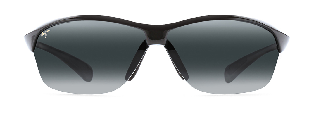 MAUI JIM HOT SANDS 426