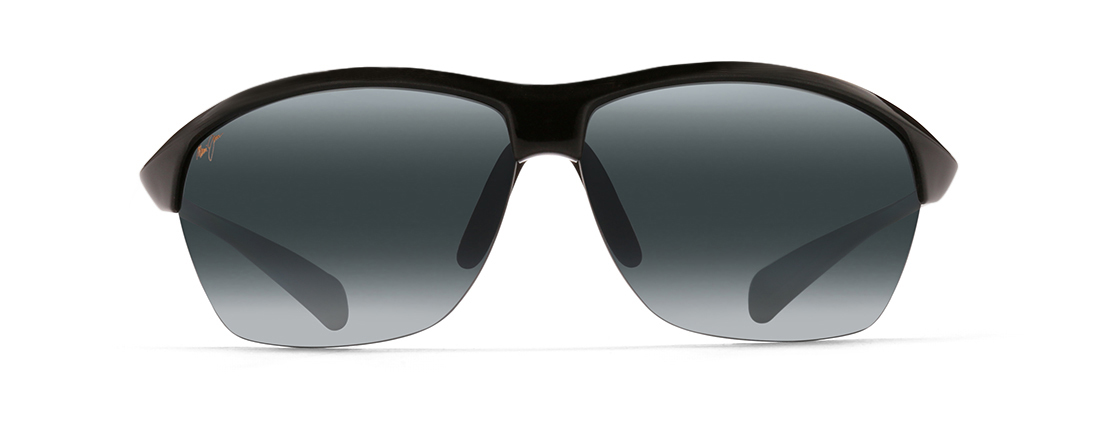 MAUI JIM MIDDLES 428