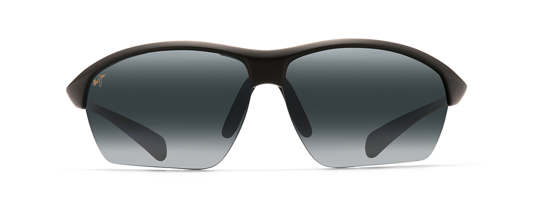 MAUI JIM STONE CRUSHERS 429 2M