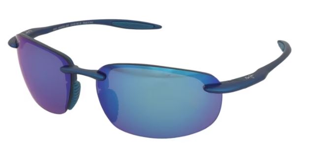 MAUI JIM HOOKIPA ULTRA 676