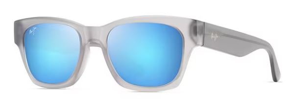 MAUI JIM VALLEY ISLE 780