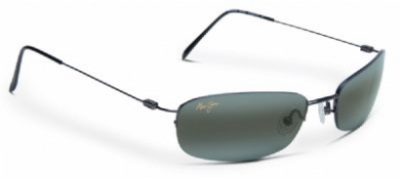 MAUI JIM PARADISE 506