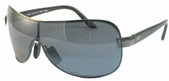 MAUI JIM MAKA 513 51302