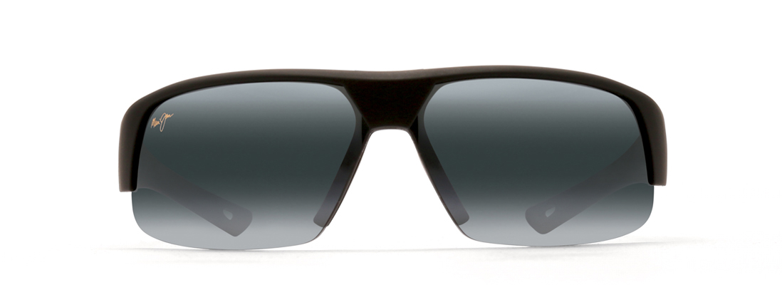 MAUI JIM SWITCHBACKS 523