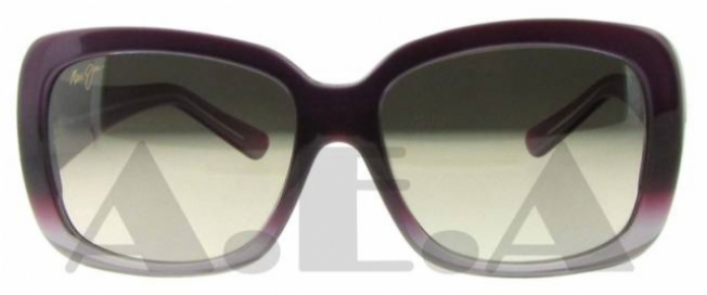 MAUI JIM LANI 239 28