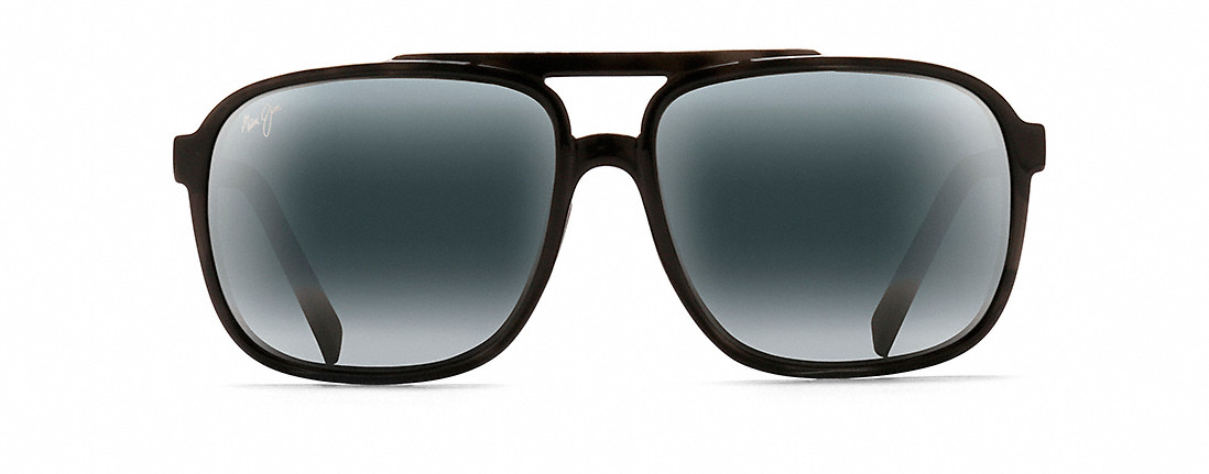 MAUI JIM SILVERSWORD 701