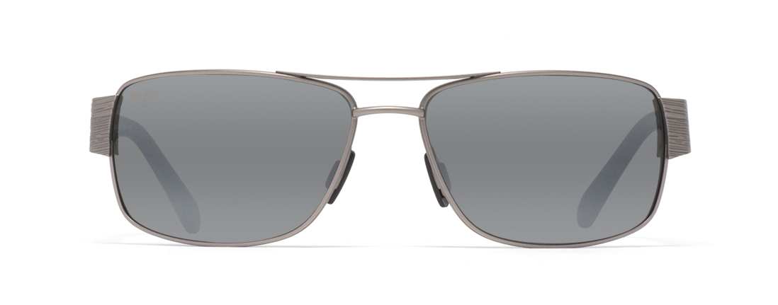 MAUI JIM OHIA 703 14A