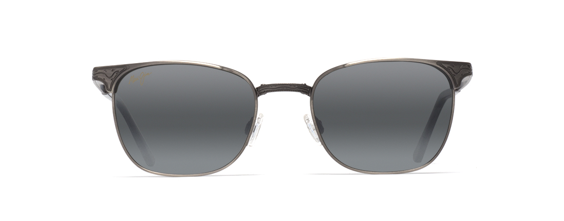 MAUI JIM STILLWATER 706