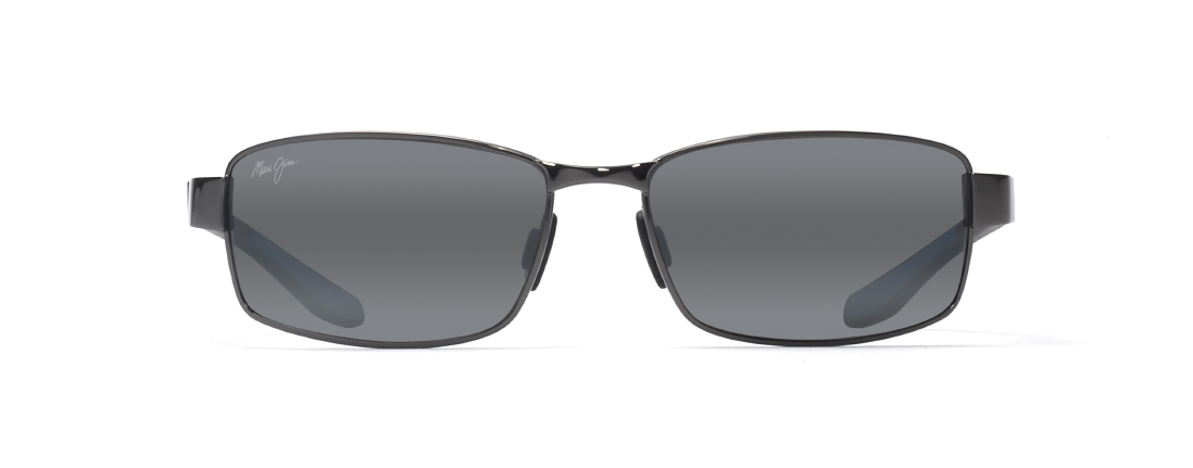 MAUI JIM KONA WINDS 707