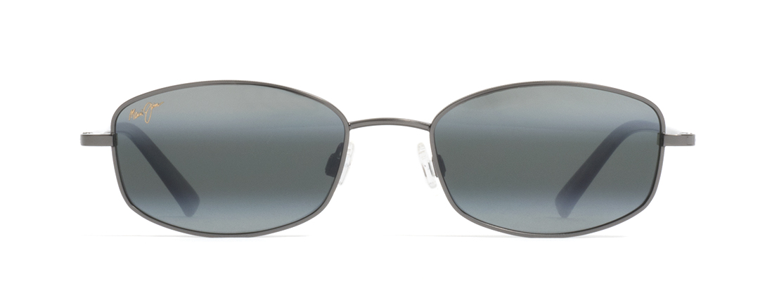 MAUI JIM KOHALA 711 02D