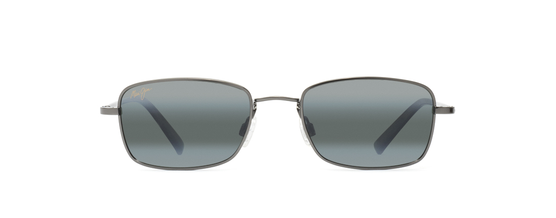 MAUI JIM PANIOLO 712 02D