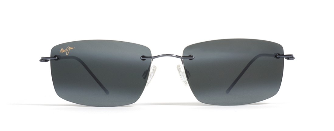 MAUI JIM SANDHILL 715