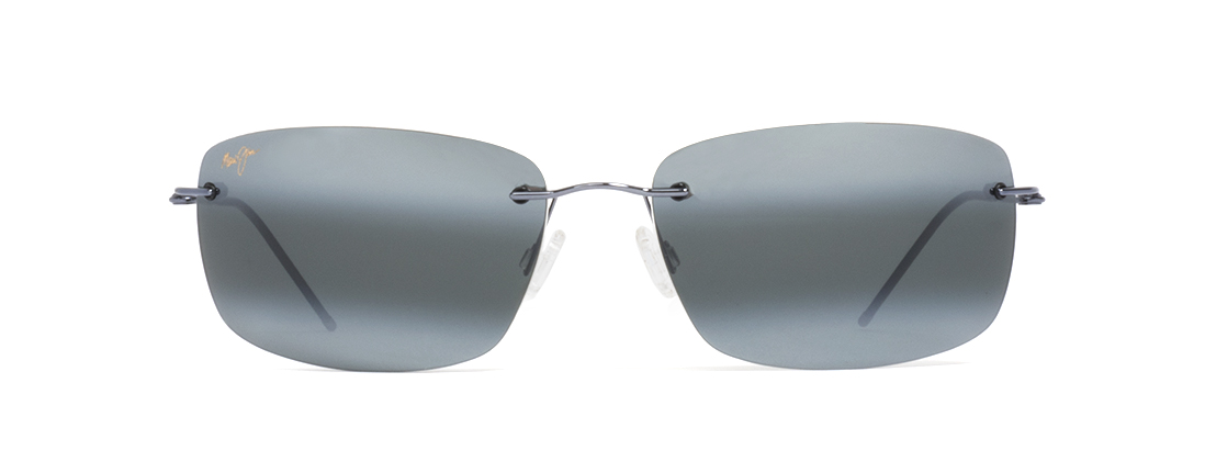 MAUI JIM FRIGATE 716