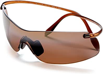 MAUI JIM BREAKWATER 510 107