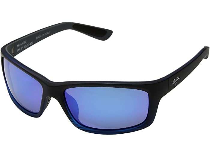 MAUI JIM KANAIO COAST 776 02MD