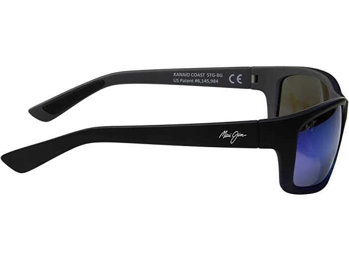 MAUI JIM KANAIO COAST 776 02MD