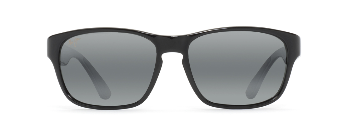  neutral grey polarized/gloss black