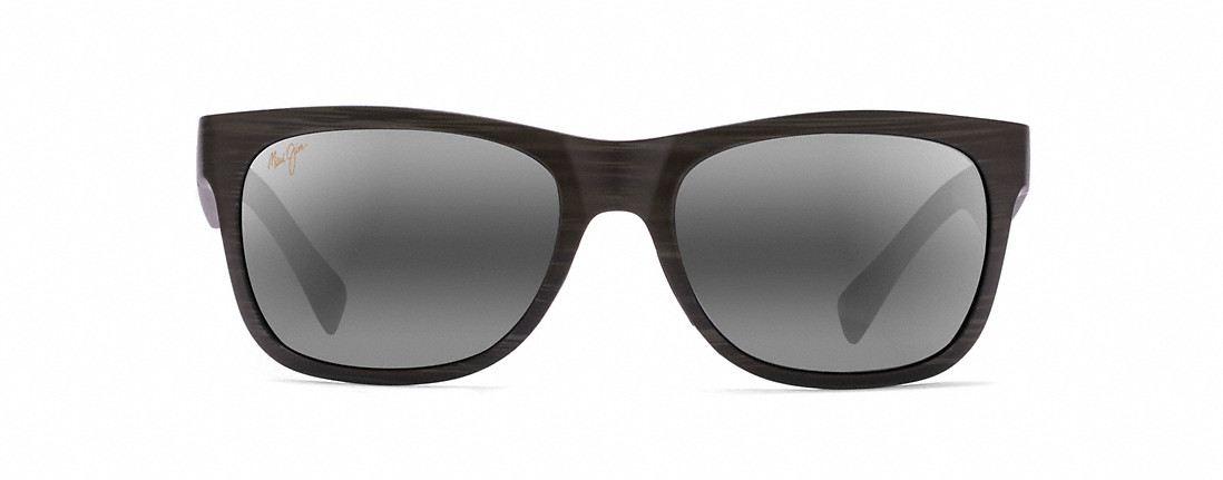  neutral grey highest light reduction for rich color and contrast./matte aquamarine wood grain