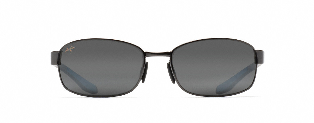 MAUI JIM SALT AIR 741 02D