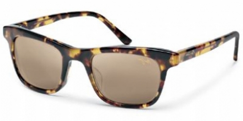 MAUI JIM ALOHA FRIDAY 241