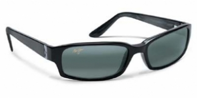 MAUI JIM ATOLL 220 02