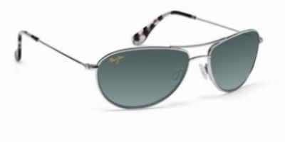 MAUI JIM BABY BEACH 245