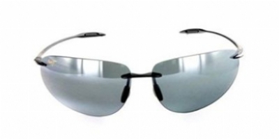  grey polarized/gloss black