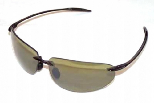  maui polarized/grey