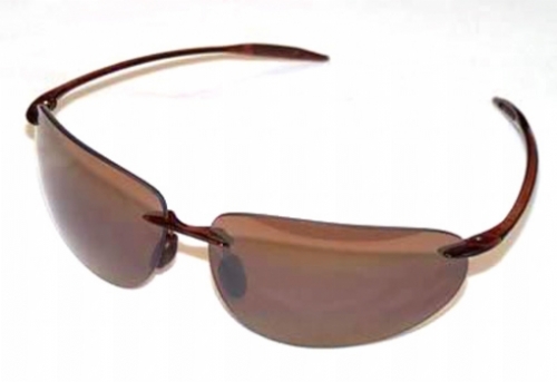  hcl bronze polarized/rootbeer